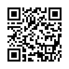QR Code for 16MrycgPkFFMgzd2oFdF4dYNB9df6rPvw