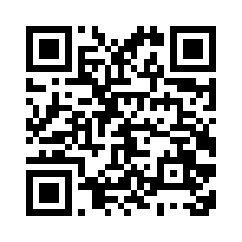 QR Code for 16MrzFbJKhhqHMn4bXcvWFZ1TwCAaNLHiD