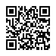 QR Code for 16Ms41DkLkv7f7tyf9AS6uMavjBJqQRqWS