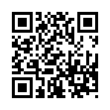 QR Code for 16Ms4eJtx427ET9Mhv28GhkEVdWZdFmoZP