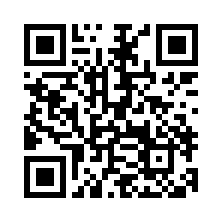 QR Code for 16Ms5DB5W2kwv8EZE8dJRR419YA6nXUJjm