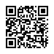 QR Code for 16Ms6uQun8WNrMiVqH7rpXJrmTMR4w9Sn7