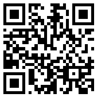 QR Code for 16Ms7biYTyjS9UzmFsDHsGSdAtentzojL7