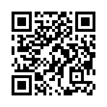 QR Code for 16Ms7kzpDPJS12mHrHJuCYLpXv28JqXD32