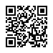 QR Code for 16Ms8Bj1CWX9tz3zc4fohNse6RqcWcGeE