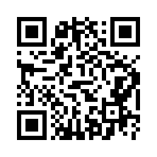 QR Code for 16Ms9QA49yXmb83YEUsE8yUAwbWv5hf2EY