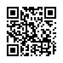 QR Code for 16MsADXADwZhQJZenJPD6yctpqy6Mow4WD