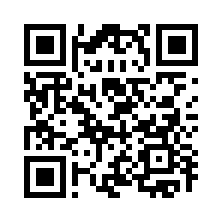 QR Code for 16MsAYfaGoFZ149x73xJckruHnGvgCAoyM