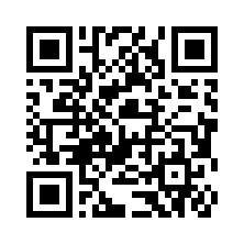 QR Code for 16MsCzYRCcTRVoFM3xVxKhX8cPyUUSJR3r