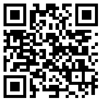 QR Code for 16MsEhp4Bud4cjpSezsqx2abyjp9sWN4eE