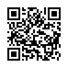 QR Code for 16MsFKyadkhCiJBCnTadFVScHwbZn6RjEM