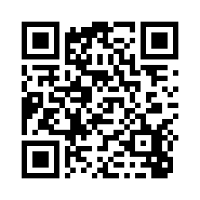 QR Code for 16MsGDMHNKTDYAovHc9NV1m2hrQ93phK79