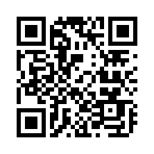 QR Code for 16MsJX5E4memHBKgGYEpRexkDXrfawcXhj