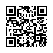 QR Code for 16MsMZsZcVN37AuPW7TxcGEdBSrFPdBe6x