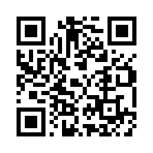 QR Code for 16MsPNE4PNMEEfnsHK6vgpbsTJecijw4jm