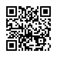 QR Code for 16MsR2WY3qTiUpmju2BApxP8HJ5BAumG1V