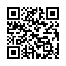 QR Code for 16MsTkgpeCexmukKqEB2JVGfudSRKfzimh