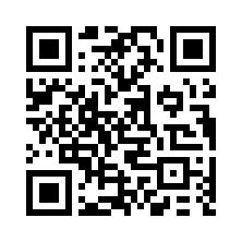 QR Code for 16MsTuEDeUJsEz1rhBy62XkDQ9WUxXQmPE