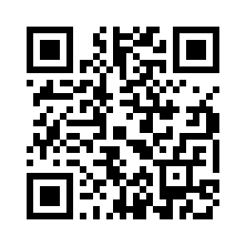 QR Code for 16MsUMwXNGUBphQ1bxBMhtd7X9Kcxt56CE