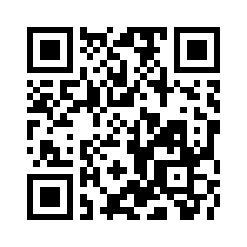 QR Code for 16MsUbADiyMsBFPDw4LfpJm2Pt393xRe4