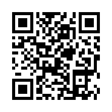 QR Code for 16MsUpcJixt3WaWxhH299XXWv68MuLjixC