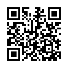 QR Code for 16MsUtRPYFgaXAtwSzZaB1ve9a2ZMA87B3