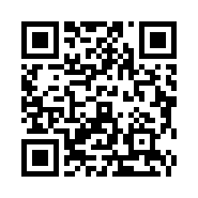 QR Code for 16MsVL6W8ePoA1BguxqbScMjFa6xtHky5E