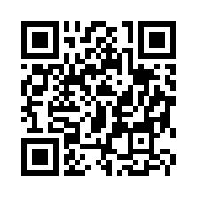 QR Code for 16MsVo6oayb6mcg75FW3YVpkcDYjyt3row