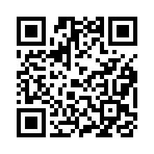 QR Code for 16MsWAHkKEquXHMS6Rcs575TdXtPxLu1oJ