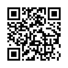 QR Code for 16MsWjSMdCTEQB5jMAGc8VmFk1g7tg3iAE