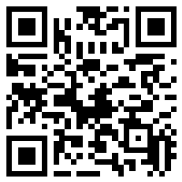 QR Code for 16MsXBKUbJXvaFbAXFHxCVL4SGoiBC4YUn