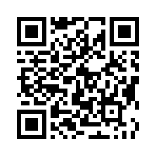 QR Code for 16MsXK6MrwAL98oeWaPsa2jLZRM9QApHvw