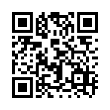 QR Code for 16MsXQuphN8iTgn3FAmZqirbrNePsZYUyB
