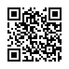 QR Code for 16MsZXghotQu8kxNsJe66SDZGRTyveT4Wq