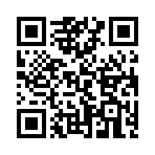 QR Code for 16MsaAHNvb9KpTW3h2dj2CCExPoWfaFhGH