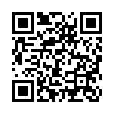 QR Code for 16MsaBLWToCHBWPgYk1nb76uNxe4unnxP1