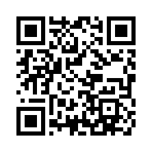QR Code for 16MsaxTQAgTbUK8YAo7XeT9XSFWeFzxsU