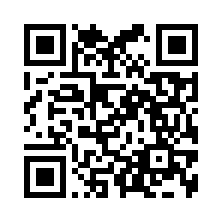 QR Code for 16MsbjpF5SqA5puMvjQF3eC7wmPAgRv71V