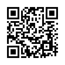 QR Code for 16MsdeWXKcTvEgVHzt93UGoEtAN49qo7cx
