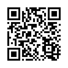 QR Code for 16Mse8mLqBx4pgkmfwxLRRoJ9FuuQfpz8J