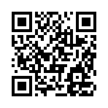 QR Code for 16MsfC5uXkrFycoi989TZAFiMfB3AZamNW