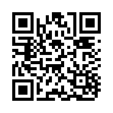 QR Code for 16Msg2nv6soebUCZ9fSqMUey4GPYV9zXYy