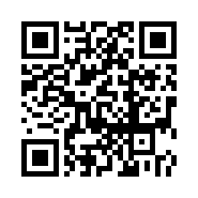 QR Code for 16Msh7rDwZqZLRs1pcE4GPecWCia9dCFUc