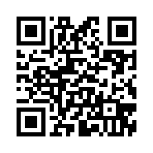 QR Code for 16MshXsCd4tH3NMjWGjCSiNeB5Ln7xeudD
