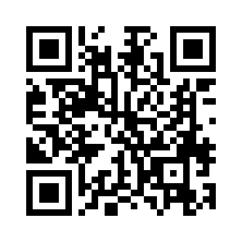 QR Code for 16Msht884TKbnUHM36f4y3du2SPxYiTLzv