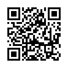 QR Code for 16MskzTETiM57iVXBFc7pjW1iKeyRx8Ws7
