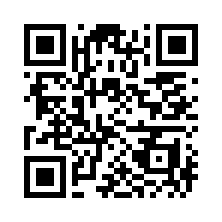 QR Code for 16MsoLUibJf6mhhLYvhnA4Pn2wMafrvn2d