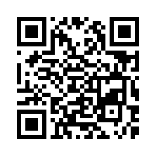 QR Code for 16Msoid5ppfsNbTECQSHFqwsDjfNvaiKJ7
