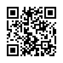 QR Code for 16Msq6T5JGvefMsAxPhmHt6YJTGJ53MJCo
