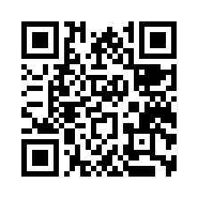 QR Code for 16MsrBD26BSzPnesuVLRdt4oTnXzb4wGfk